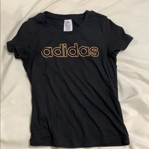 Adidas shirt